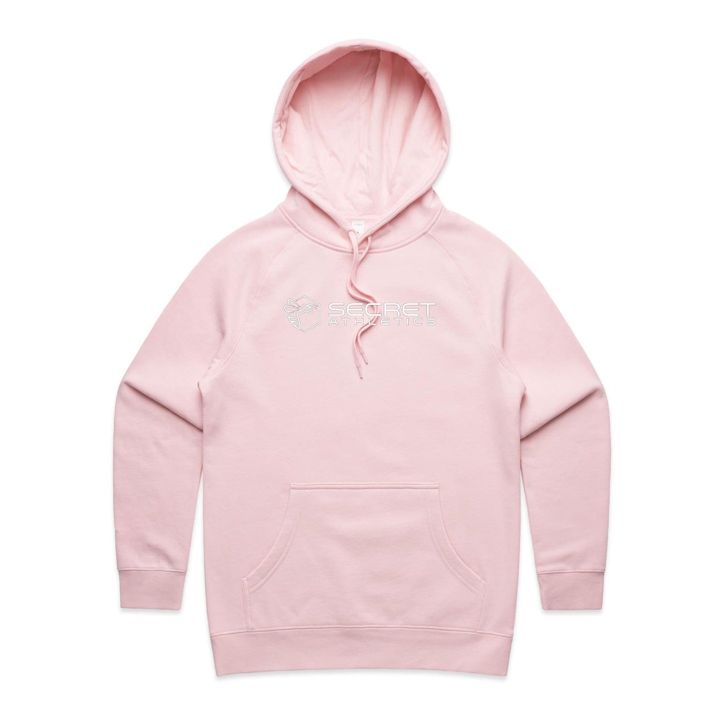 Women's Secret Hoodie