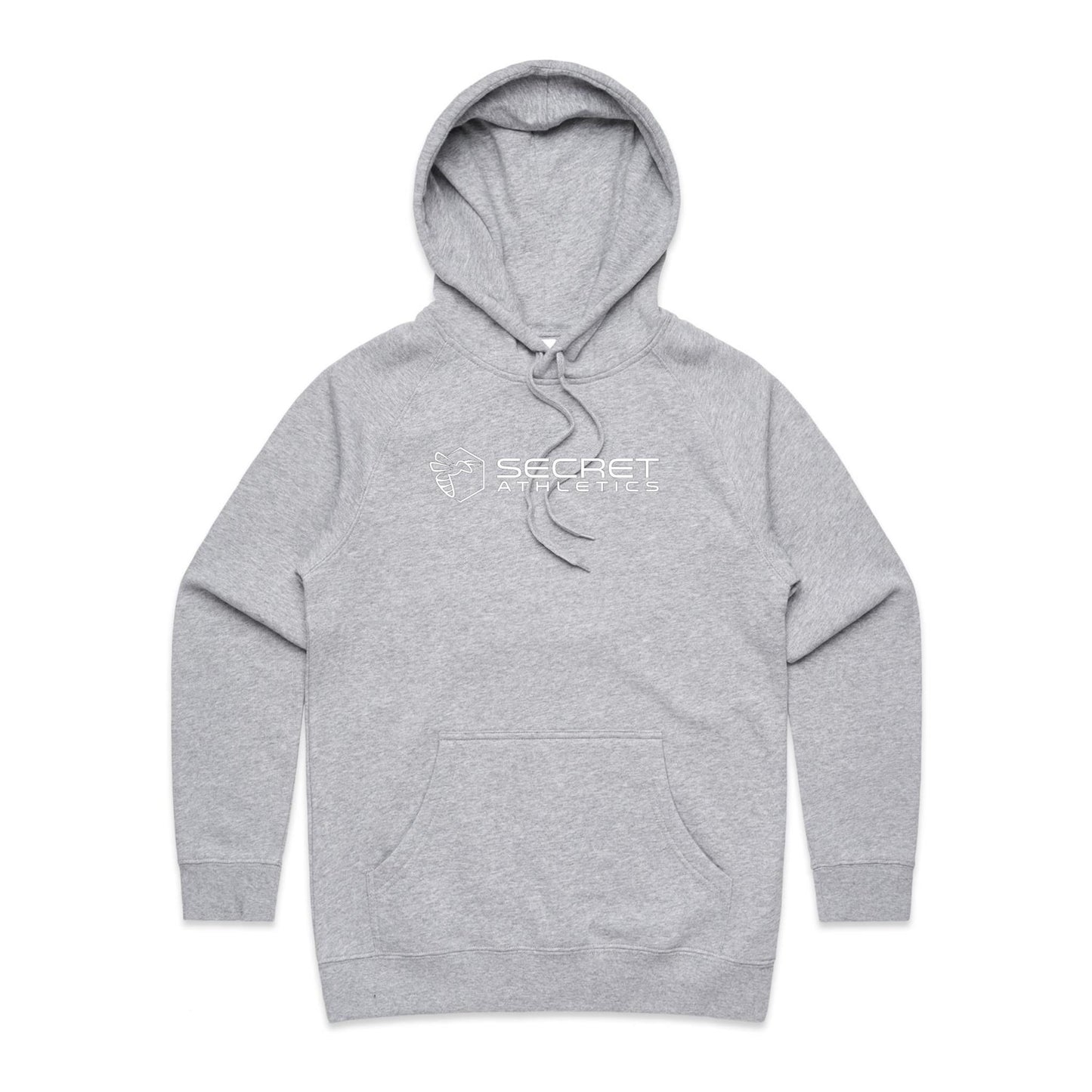 Women's Secret Hoodie