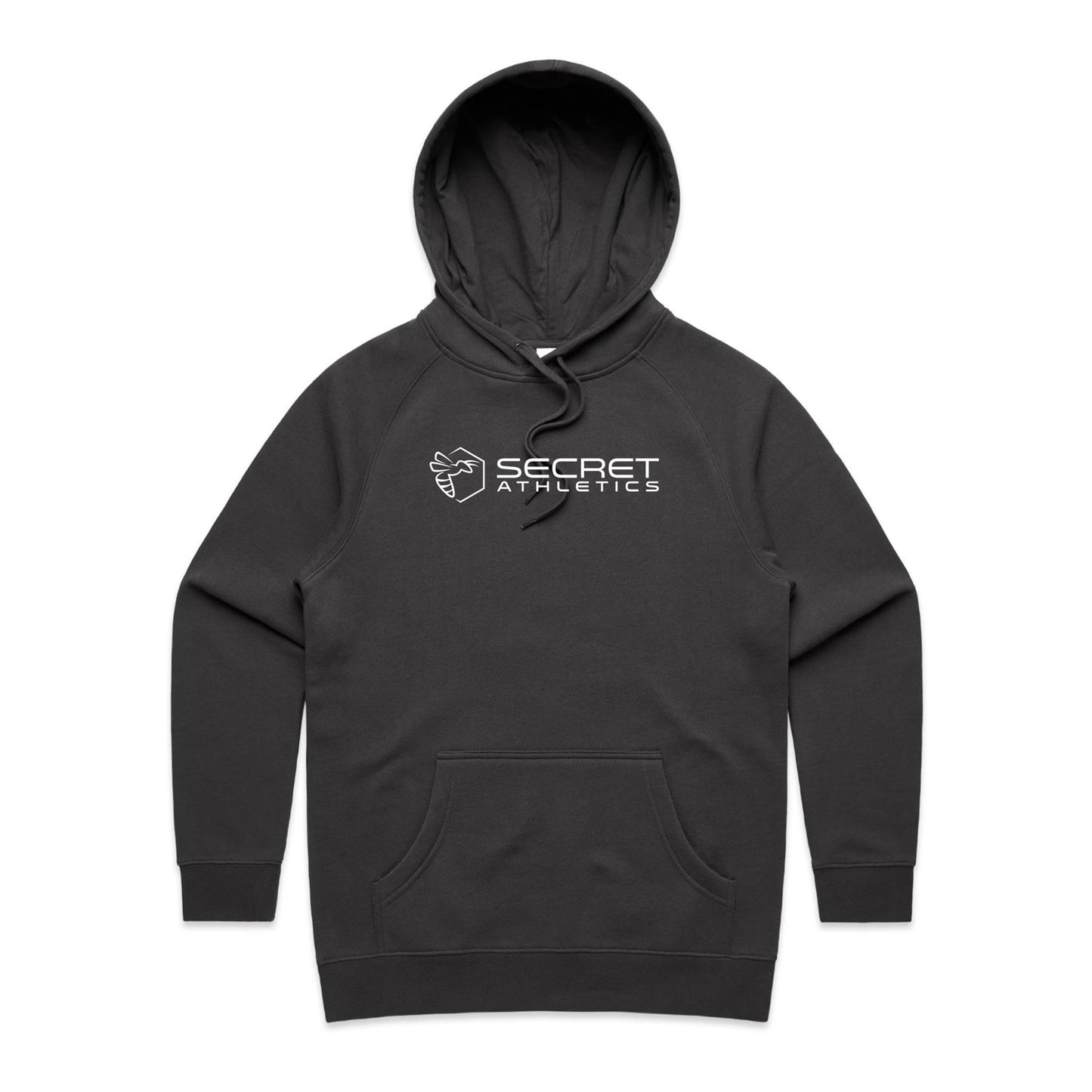 Women's Secret Hoodie