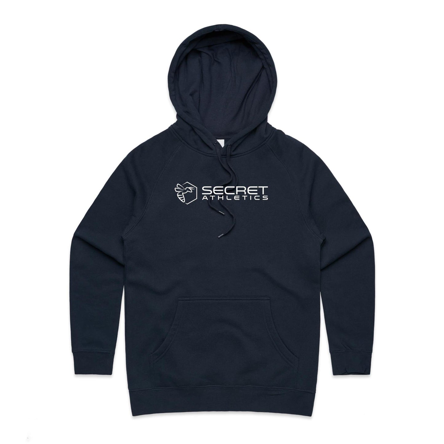 Women's Secret Hoodie