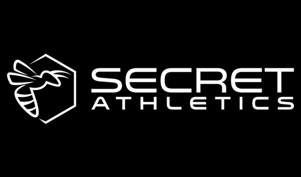 Secret Athletics PTY LTD