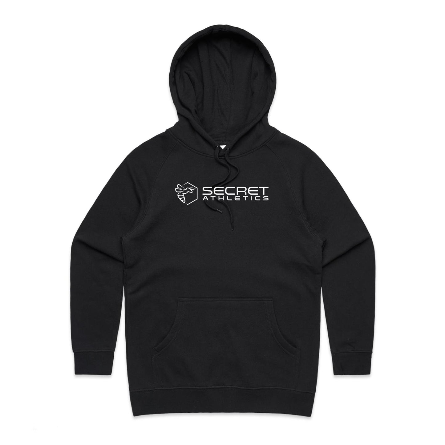 Women's Secret Hoodie