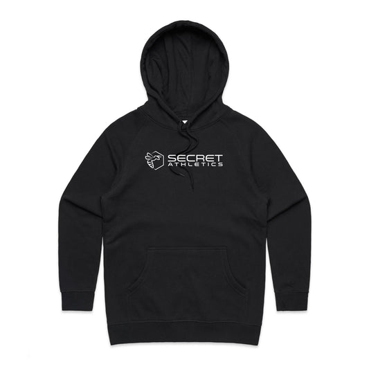 Women's Secret Hoodie