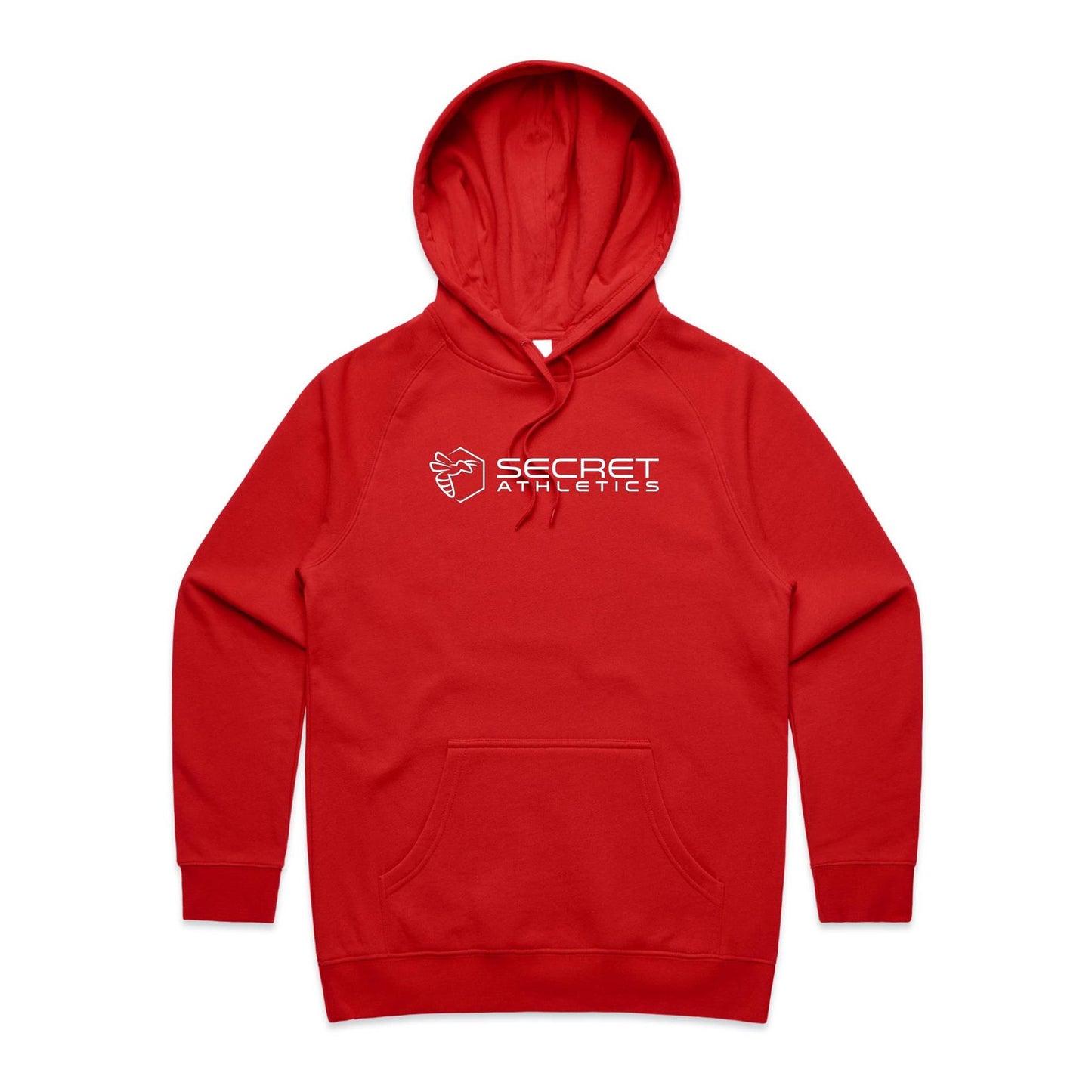 Women's Secret Hoodie